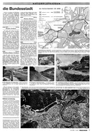 Seite 3 von AR Nr. 48 / 1974 vom 14.11