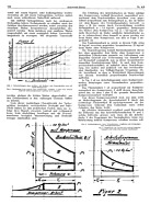 Seite 156 von Illustrierte AR Nr. Doppelausgabe 8/9 / 1925 vom 01.09