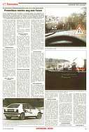 Seite 39 von AR Nr. 43 / 1991