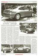 Seite 37 von AR Nr. 42 / 1996