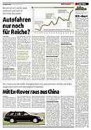 Seite 21 von AR Nr. 16 / 2006