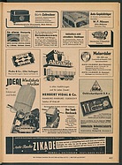 Seite 637 von Übersicht: Das Auto / Nr. 18 / 1951 - Titelseite