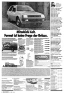 Seite 8 von AR Nr. 6 / 1981 vom 05.02