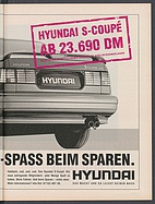 Seite 47 von Übersicht: auto motor und sport / Nr. 24 / 1991 - Titelseite