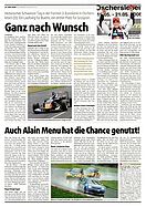 Seite 43 von AR Nr. 21 / 2006
