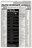 Seite 14 von AR Nr. 42 / 2002