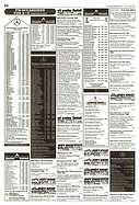 Seite 24 von AR Nr. 27 / 2000
