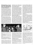 Seite 7 von Übersicht: Powerslide Nr. 1 / 1966 Titelseite