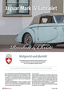 Seite 44 von SwissClassics Nr. 1 / 2018