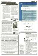 Seite 71 von AR Nr. 14 / 2000
