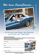 Seite 117 von SwissClassics Nr. 3 / 2010