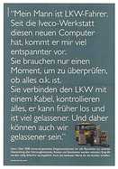 Seite 24 von AR Nr. 5 / 1999