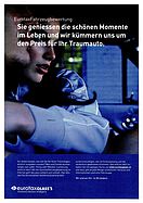 Seite 46 von AR Nr. 7 / 2006