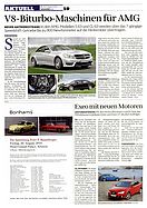 Seite 10 von AR Nr. 31 / 2010