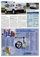 Seite 24 von AR Nr. 10 / 2009