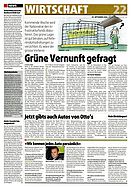 Seite 22 von AR Nr. 38 / 2006