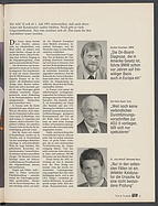 Seite 51 von Übersicht: auto motor und sport / Nr. 26 / 1990 - Titelseite