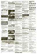 Seite 58 von AR Nr. 45 / 1992