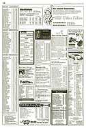Seite 10 von AR Nr. 52 / 1998