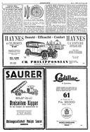 Seite 6 von AR Nr. 3 / 1922 vom 20.01