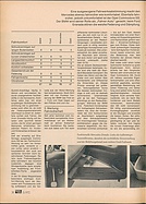 Seite 38 von auto motor und sport Nr. 15 / 1972