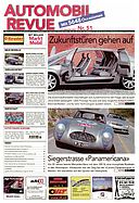 Seite 1 von AR Nr. 51 / 2002
