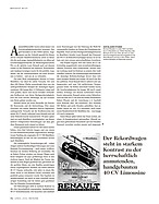 Seite 76 von Octane Nr. 22 / 2016