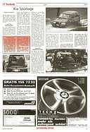 Seite 23 von AR Nr. 16 / 1995