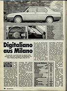 Seite 24 von ADAC Motorwelt Nr. 2 / 1985 vom 01.02