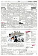 Seite 27 von AR Nr. 1 / 2006