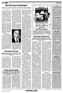 Seite 3 von AR Nr. 42 / 1989 vom 12.10