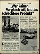Teaserbild