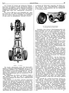 Seite 87 von Illustrierte AR Nr. 3 / 1925 vom 01.03