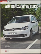 Seite 62 von auto motor und sport Nr. 13 / 2010