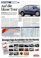 Seite 10 von AR Nr. 7 / 2009