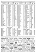 Seite 26 von AR Nr. 8 / 1952 vom 27.02