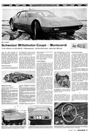 Seite 23 von AR Nr. 10 / 1970 vom 12.03