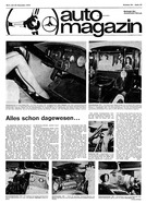 Teaserbild