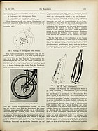 Seite 695 von ADAC Motorfahrer Nr. 32 / 1907 vom 09.08