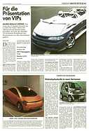 Seite 41 von AR Nr. 25 / 1998