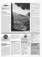 Seite 49 von Auto exklusiv Nr. 6 / 1985