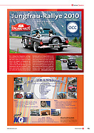 Seite 65 von SwissClassics Nr. 4 / 2009