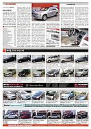 Seite 44 von AR Nr. 40 / 2008