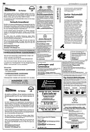 Seite 52 von AR Nr. 23 / 2000