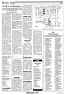 Seite 2 von AR Nr. 13 / 1988 vom 24.03