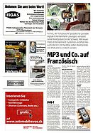 Seite 12 von AR Nr. 25 / 2006