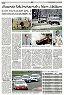 Seite 29 von AR Nr. 19 / 2002
