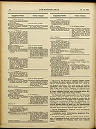 Seite 10 von ADAC Motorfahrer Nr. 36 / 1914 vom 05.09