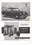 AR-Katalog 1955 Seite 39