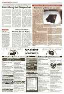 Seite 12 von AR Nr. 2 / 1999